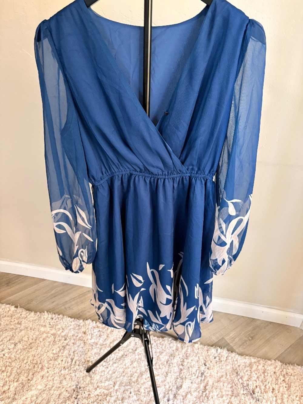 CUPSHE Cover Up